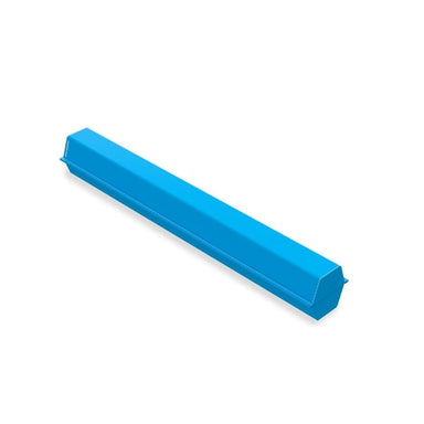 ACON Balance Beam for Gymnastics Folded