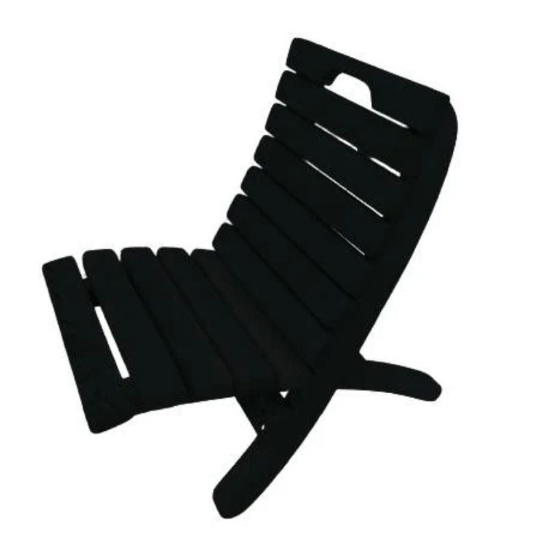 Camp Chair