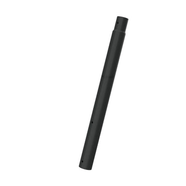 Leg extension for mid leg for ACON Air 16 Sport HD Trampoline on a white background