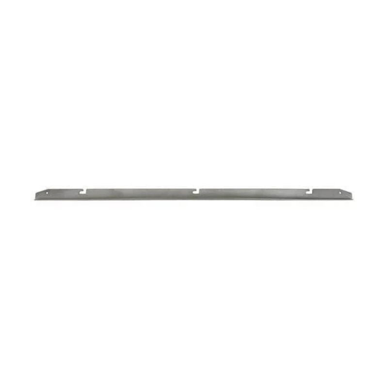 Platinum Smart-heat 500 Series Glass Retainer – Bottom - Replacement part