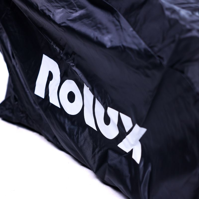 Rolux Reel Mower Cover