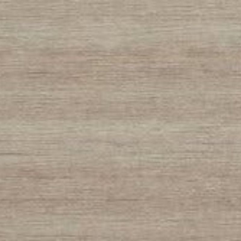 Royal Rocking Adirondack Chair (Large)