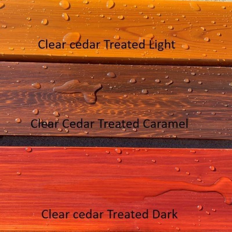 Royal Upright Adirondack Chair, Easiest To Get In And Out Of, Partial Kit (Large)