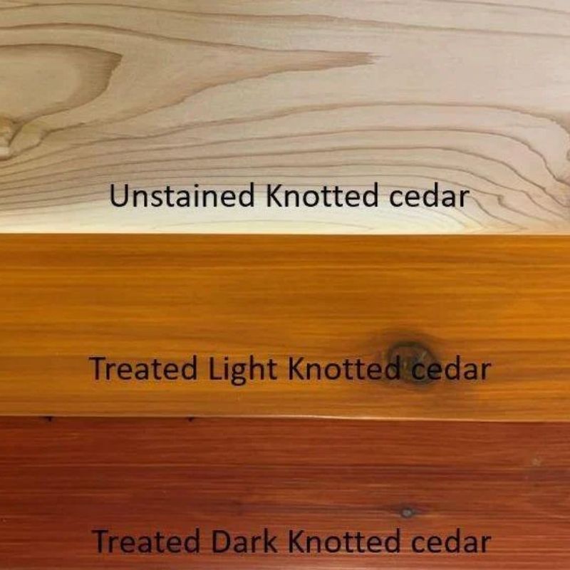 Royal Patio Set - The Best Adirondack Chair Company