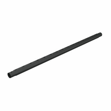 Top frame tube for ACON Air 13 Sport HD Trampoline on a white background
