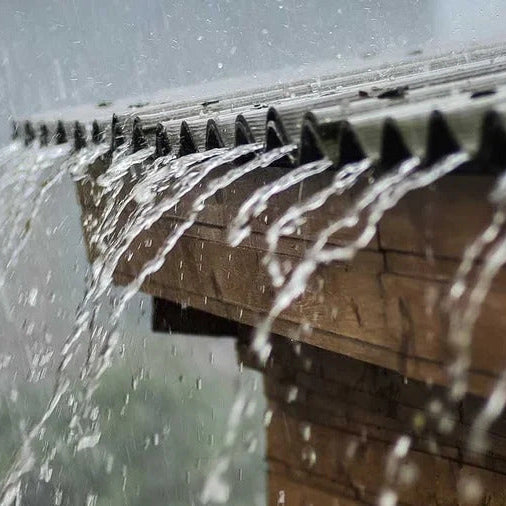 Is Rainwater Harvesting Right For Me?