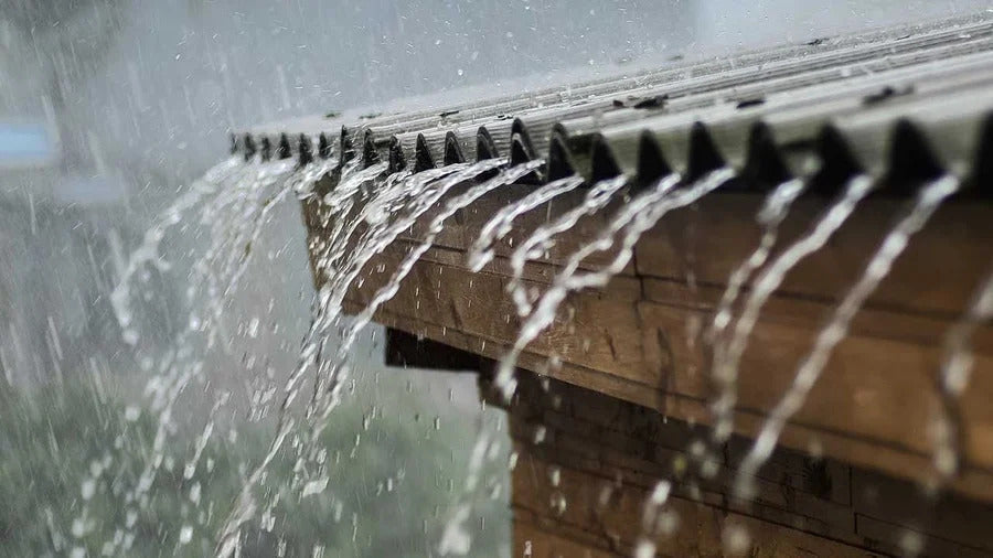 Is Rainwater Harvesting Right For Me?