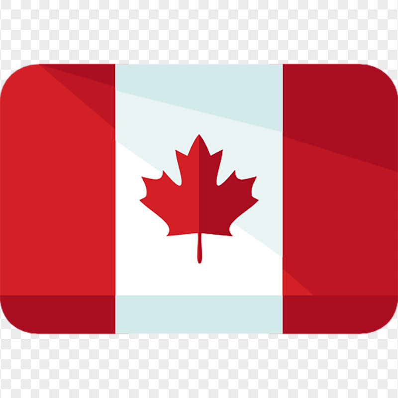 Made in Canada Outdoor Furniture