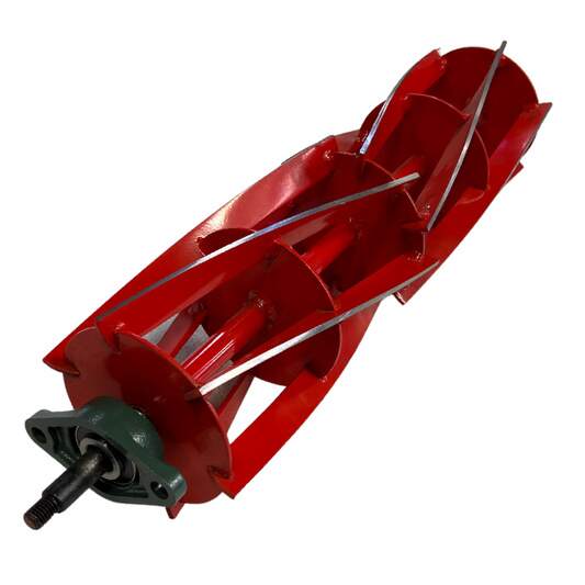 X17-6Blade-Reel