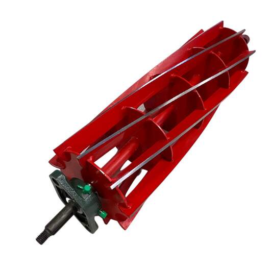 X20-9Blade-Reel