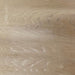 Close-up of Clear Cedar variant with veining pattern