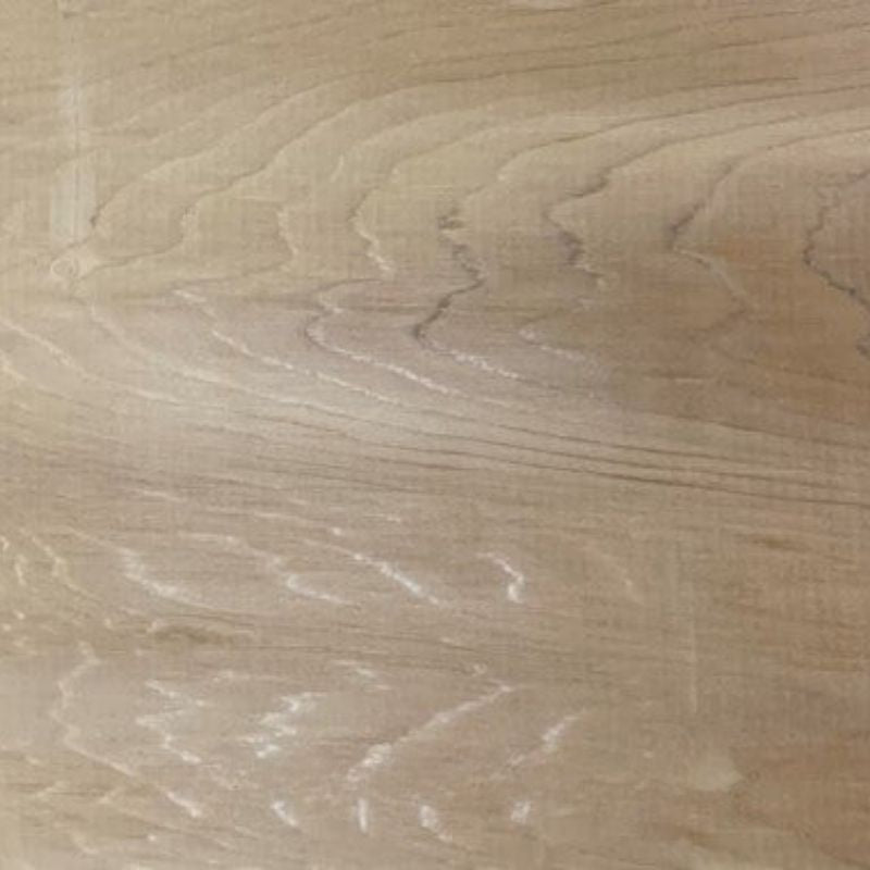 Close-up of Clear Cedar variant with veining pattern