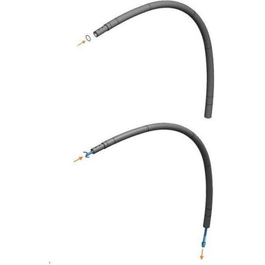 Bromic Eclipse Portable Mains Cable US 20A