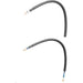 Bromic Eclipse Portable Mains Cable US 20A