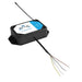 ALTA 900 MHz AA - Dual Pulse Counter