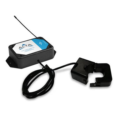 ALTA 900 MHz AA - AC Current Meter, 150 AMP