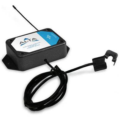 ALTA 900 MHz AA - AC Current Meter, 20 AMP