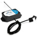ALTA 900 MHz AA - AC Current Meter, 20 AMP