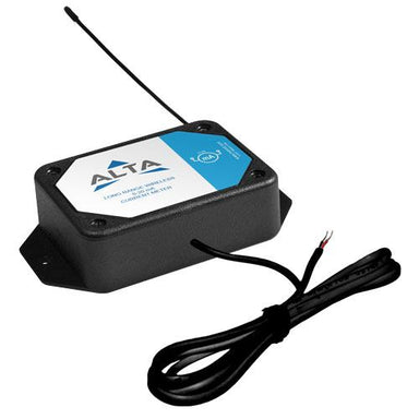 ALTA 900 MHz AA - Current Meter, 0-20 mA