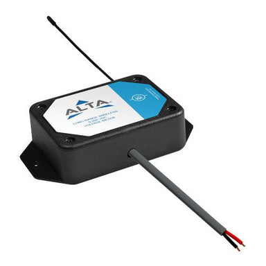 ALTA 900 MHz AA - Voltage Meter, 200 VDC