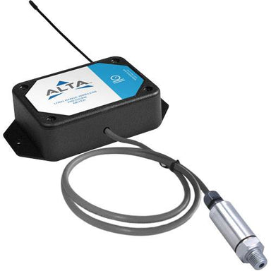 ALTA 900 MHz AA - Pressure Sensor, 300 PSIG