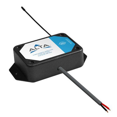 ALTA 900 MHz AA - Voltage Meter, 500 VAC