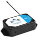 ALTA 900 MHz AA - Carbon Monoxide (CO) Gas Sensor