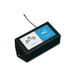 ALTA 900 MHz AA - PM2.5 Air Quality Sensor