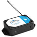 ALTA 900 MHz AA - Press Button Sensor