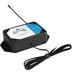 ALTA 900 MHz AA - Dry Contact Sensor