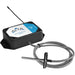 ALTA 900 MHz AA - Duct Temperature Sensor, 8' Lead