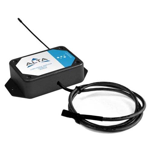 ALTA 900 MHz AA - Humidity Sensor, 3' Lead