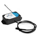 ALTA 900 MHz AA - Humidity Sensor, 3' Lead