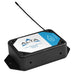 ALTA wireless humidity sensor