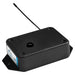 ALTA 900 MHz AA - Infrared Motion Sensor