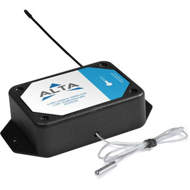 ALTA 900 MHz AA - Low Temperature Sensor, 3' Lead