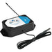 ALTA 900 MHz AA - Temperature Sensor, 3' Lead