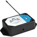 ALTA wireless temperature sensor for furnace monitoring