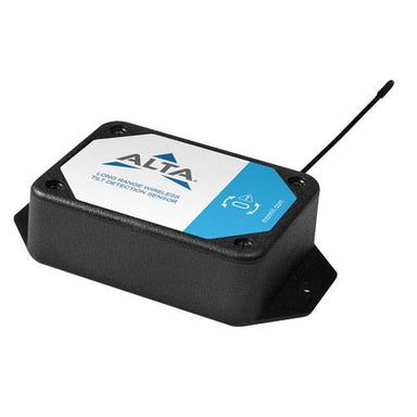 ALTA 900 MHz AA - Tilt Detect Accelerometer