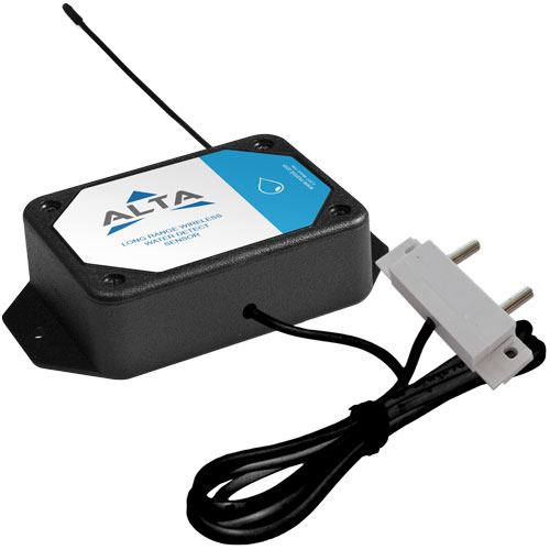ALTA 900 MHz AA - Water Detect Plus Sensor