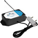 ALTA 900 MHz AA - Water Detect Plus Sensor