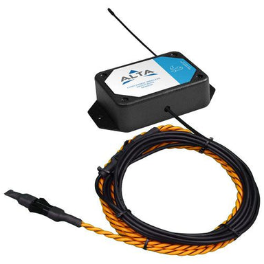 ALTA 900 MHz AA - Water Rope Sensor