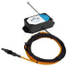 ALTA 900 MHz AA - Water Rope Sensor