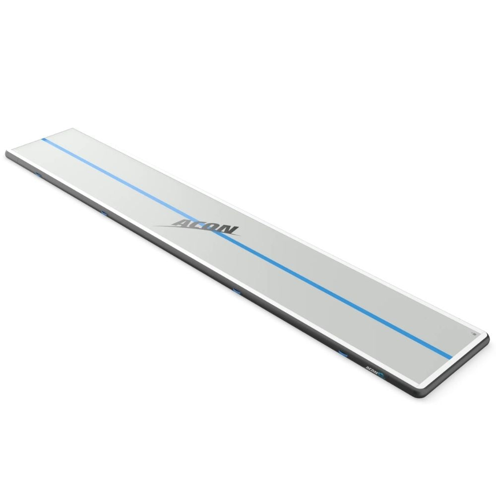 ACON AirTrack 12x2x0,2m - acon24.com
