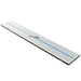 ACON AirTrack 12x2x0,2m - acon24.com