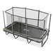 Landscape viewof ACON 16 HD Rectangular Trampoline 