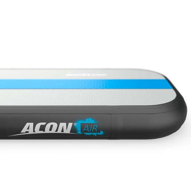 ACON AirBeam for Tricking and Gymnastics 3,0m - Details ACON logo