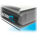 ACON AirBeam for Tricking and Gymnastics 3,0m - Details layers