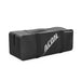 ACON AirBeam for Tricking and Gymnastics 3,0m - carry bag included in the package
