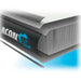 ACON AirTrack Tumbling Mat 3,0m detail picture of layers